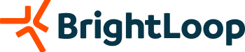 Brightloop logo
